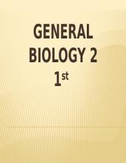gen-bio-g12.pptx