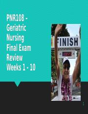 PNR108 Final Exam Review Final Revised 3-23-21FV!-5.pptx