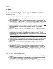env100 reading comprehension test.pdf