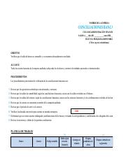 Conciliaciones-bancarias (2) (1).xls - A - 2 CONCILIACIONES BANCARIAS.pdf