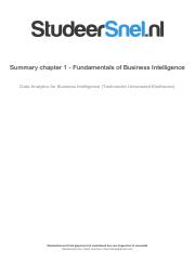 summary-chapter-1-fundamentals-of-business-intelligence.pdf