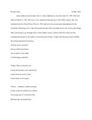 Poetry Recitation .pdf