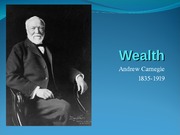 Wealth_Andrew_Carnegie