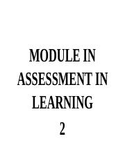 module-in-assessment-in-learning-2.docx