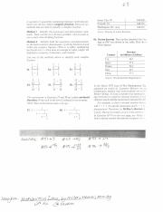 MATH 175- Complex fraction problems (6.3) (1).pdf