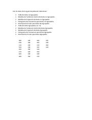 EJERCICIO No. 3.pdf