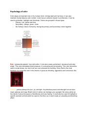 The Role of Color in Architecture_ Visual Effects and Psychological Stimuli..pdf