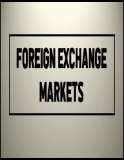Foreign Currency Exchange Transaction_VOSOTROS.pdf