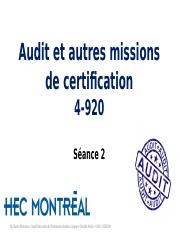 2 - Notes de cours - 4-920 - A2018.pptx