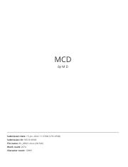 MCD.pdf