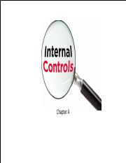 Internal controls_students version.pdf