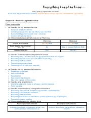 Summary ch10 ms.pdf