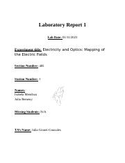 Lab Report 1 202.docx
