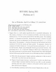 ECO_PS5.pdf
