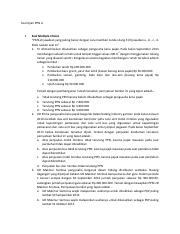 Soal Ujian PPN A.pdf
