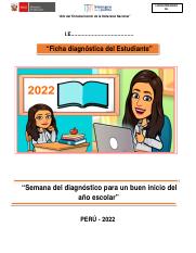 ficha-diagnostica-del-estudiante-2022.docx