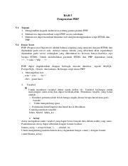 Modul 5 (dasar PHP).pdf