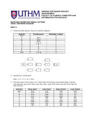 (CI170036) labsheet4-networkdiagram.docx