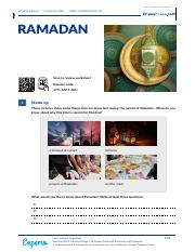 ramadan-american-english-teacher-1-8.pdf