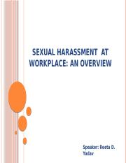 Sexual_harassment_AT_WORKPLACE_an_overvi.pptx