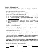 Tutorial 2 (answers) - Conceptual Framework and Regulation.pdf