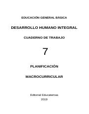 PCA Planificación DHI 7 Educatemas.docx