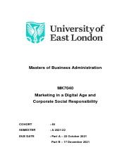C48 MK7040 Marketing in a Digital Age and Corporate Social Responsibility.pdf