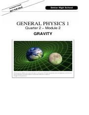 GENERALPHYSICS1_Q2Module_WEEK2_Gravity.pdf