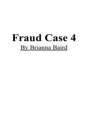 Fraud case 4 - PDF.pdf