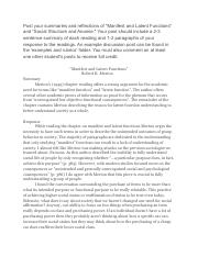 WK#2_ Structoral Functionalism.pdf