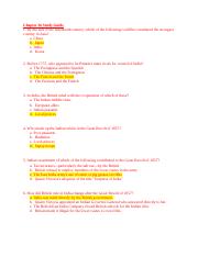 Chapter_26_study questions.docx