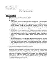 Kuis Internal Audit_Arifatul Aini_1171002004.pdf