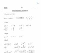 1 Review of Powers and exponents.pdf