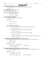 VA Reaction Types Reference.pdf