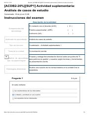 Actividad suplementaria_ Análisis de casos de estudio.pdf