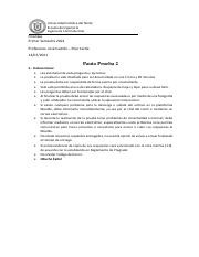 C2 Finanzas 1-2021- Pauta.pdf
