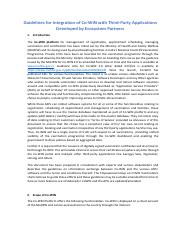 CoWINAPIGuidelinesFinal (1).pdf