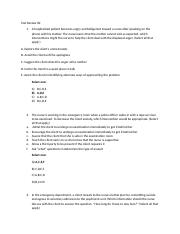 Test Review #2 CH 7-12 (1).docx