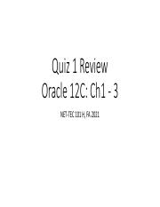 Quiz 1 Review.pdf