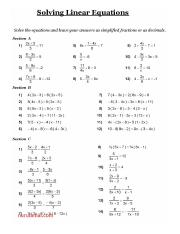 math-problem-sheets-algebra-solver-key-printable-worksheets-for-2nd-graders-textbook.jpg