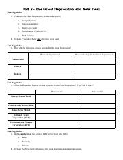 NonNegotiables Student Worksheet.pdf