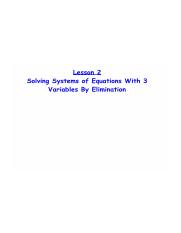 solving_3_variable_systems_by_elimination.pdf
