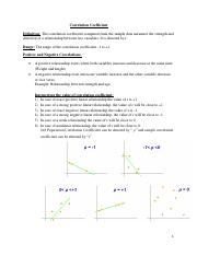 lec 8.Correlation Coefficient.pdf