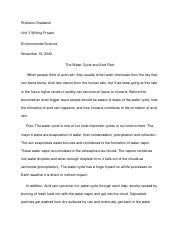 Unit 3 writing project (E.S.).pdf