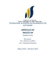 MÓDULO INGLÉS 04.pdf