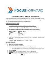 01-Presidential-Candidates-Transcriber-Applicant-Instructions.pdf