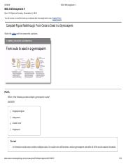 Homework help hydrogen Homework help hydrogen