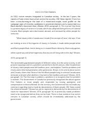 Unit 2.2 In-Text Citations n.pdf