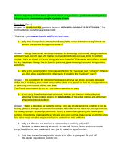 Copy of Harrison Bergeron Response Questions.docx