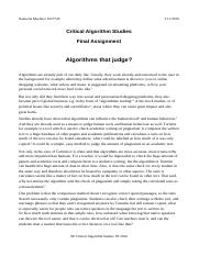 algorithms-that-judge.pdf